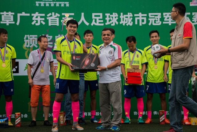 近3年2次夺冠！U17意大利点球战击败比利时，夺U17欧洲杯冠军